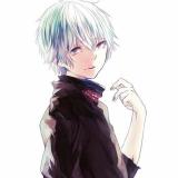 书友34298