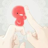 异次元的世界没有压力