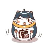 我是潜水党