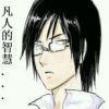 书友79374