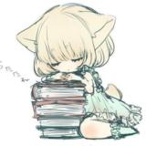时黑
