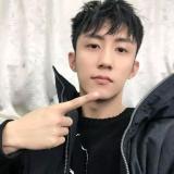 清明去看你