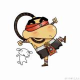 大象