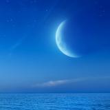 青色星轨