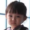 ゛_Forgot。℡