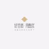 寂寞如雪