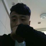 潮起潮落