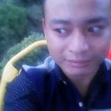 飘飘荡荡过一生