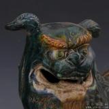 碳素