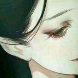 夜思奉孝丶