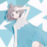 〆雨落倾城夏未凉づ
