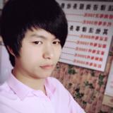 尊上