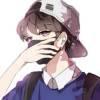 书友68803