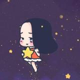 _M.、Dam