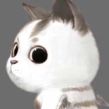 源大人