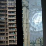梦难醒