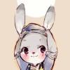 春风