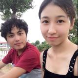 超级电动小马达