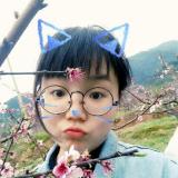 跟我走吧