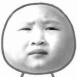小小哥吖