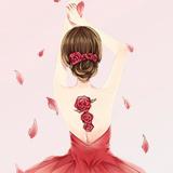 也许、很好…