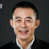 北京某处处长赵德汉