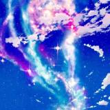 血星
