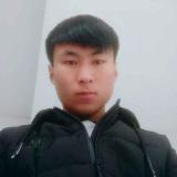 渐行渐远。