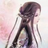 送你一座不孤城