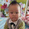 公子若夕