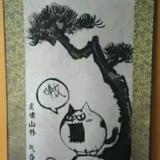 书友51453