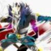 №1 幻风无痕