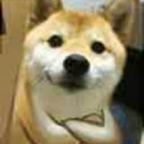 李达康
