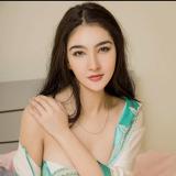 逍遥者