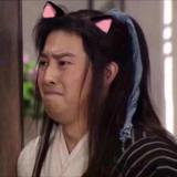 书友80204