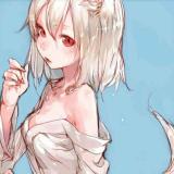 书友09942