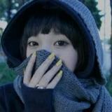 书友66204