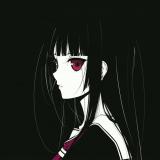 书友88783