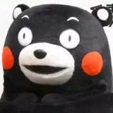 肚子饿了