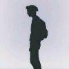 engood