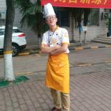 dear丶冷锋