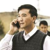 李达康