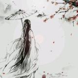 『空白.DecOath』