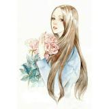 书友04026
