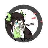 爬山虎