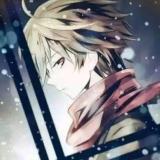 书友93071