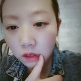 童儿