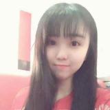 书友54544