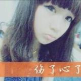 as紫色薰衣草12345