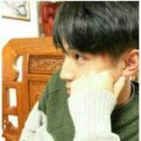 杨耀翔Vincent